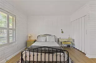 2220 Lakeview Terrace, Burlington, NC 27215 - Photo 28