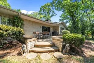 2220 Lakeview Terrace, Burlington, NC 27215 - Photo 38