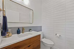 2220 Lakeview Terrace, Burlington, NC 27215 - Photo 26