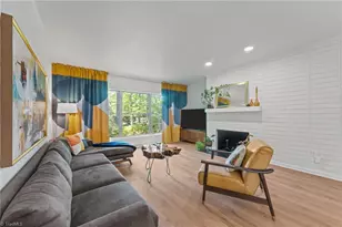 2220 Lakeview Terrace, Burlington, NC 27215 - Photo 22