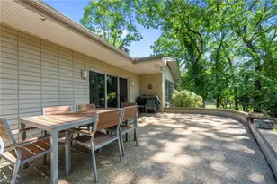 2220 Lakeview Terrace, Burlington, NC 27215 - Photo 36