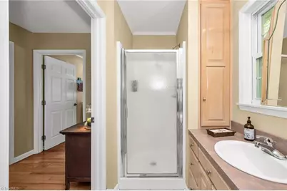 1098 Phillips Way, Wilkesboro, NC 28697 - Photo 28