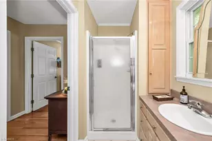 1098 Phillips Way, Wilkesboro, NC 28697 - Photo 28