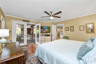 1098 Phillips Way, Wilkesboro, NC 28697 - Photo 22