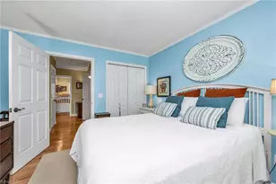 1098 Phillips Way, Wilkesboro, NC 28697 - Photo 30