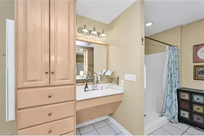 1098 Phillips Way, Wilkesboro, NC 28697 - Photo 26