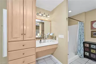 1098 Phillips Way, Wilkesboro, NC 28697 - Photo 26