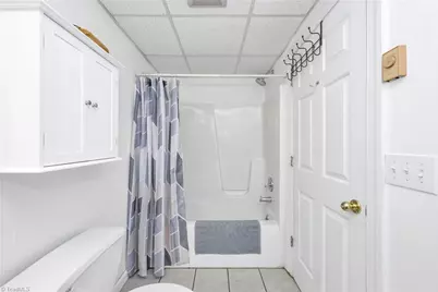 1098 Phillips Way, Wilkesboro, NC 28697 - Photo 48