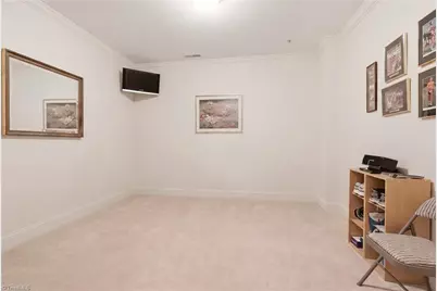 3569 Burnley Drive, Clemmons, NC 27012 - Photo 32