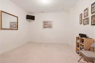 3569 Burnley Dr, Clemmons, NC 27012 - Photo 32