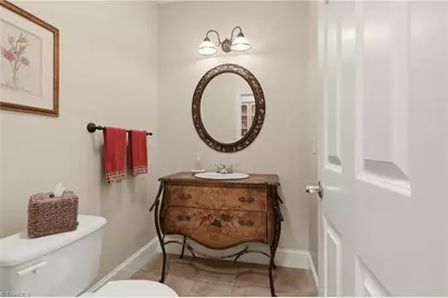 3569 Burnley Drive, Clemmons, NC 27012 - Photo 32
