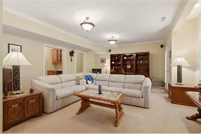 3569 Burnley Drive, Clemmons, NC 27012 - Photo 30