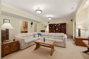 3569 Burnley Dr, Clemmons, NC 27012 - Photo 30