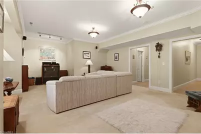 3569 Burnley Drive, Clemmons, NC 27012 - Photo 28