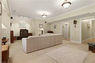 3569 Burnley Dr, Clemmons, NC 27012 - Photo 28