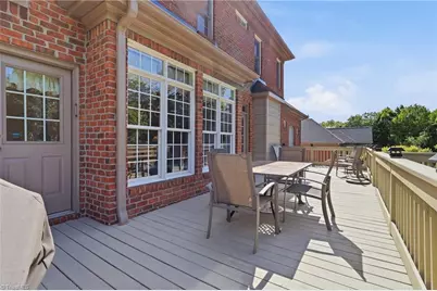 3569 Burnley Drive, Clemmons, NC 27012 - Photo 34