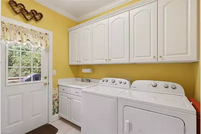 3569 Burnley Drive, Clemmons, NC 27012 - Photo 34