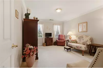 3569 Burnley Drive, Clemmons, NC 27012 - Photo 22