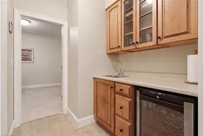3569 Burnley Drive, Clemmons, NC 27012 - Photo 30
