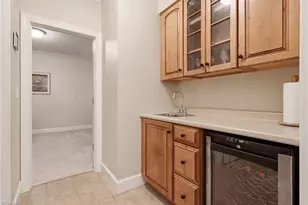 3569 Burnley Dr, Clemmons, NC 27012 - Photo 30