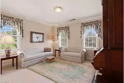 3569 Burnley Drive, Clemmons, NC 27012 - Photo 24