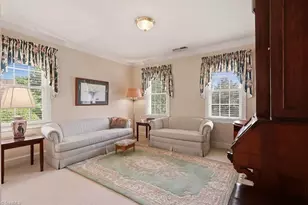 3569 Burnley Dr, Clemmons, NC 27012 - Photo 24