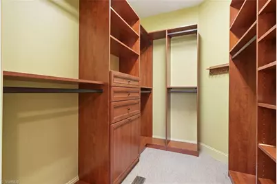 3569 Burnley Drive, Clemmons, NC 27012 - Photo 20