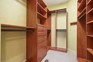 3569 Burnley Dr, Clemmons, NC 27012 - Photo 20