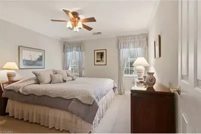3569 Burnley Drive, Clemmons, NC 27012 - Photo 22