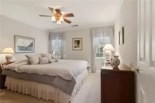 3569 Burnley Dr, Clemmons, NC 27012 - Photo 22