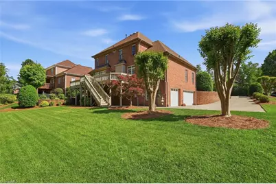 3569 Burnley Drive, Clemmons, NC 27012 - Photo 36