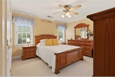 3569 Burnley Drive, Clemmons, NC 27012 - Photo 24
