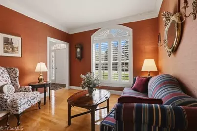 3569 Burnley Drive, Clemmons, NC 27012 - Photo 6