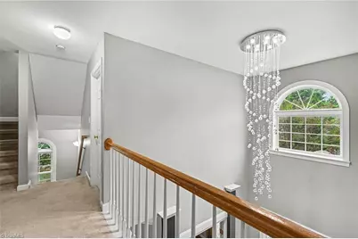 5003 Hartridge Way, Greensboro, NC 27407 - Photo 14