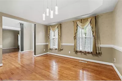 5003 Hartridge Way, Greensboro, NC 27407 - Photo 6