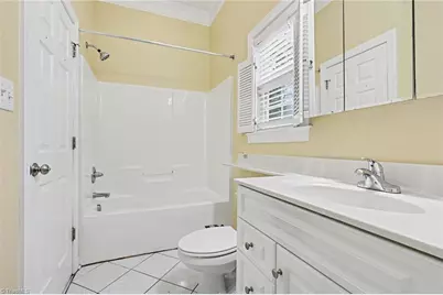 5003 Hartridge Way, Greensboro, NC 27407 - Photo 32