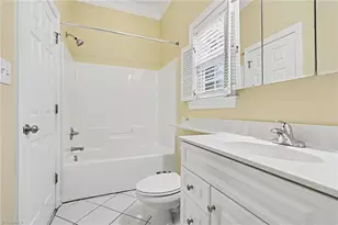 5003 Hartridge Way, Greensboro, NC 27407 - Photo 32