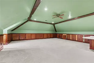 5003 Hartridge Way, Greensboro, NC 27407 - Photo 26