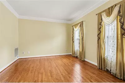 5003 Hartridge Way, Greensboro, NC 27407 - Photo 18