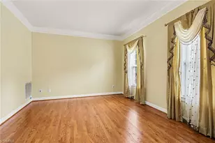 5003 Hartridge Way, Greensboro, NC 27407 - Photo 18