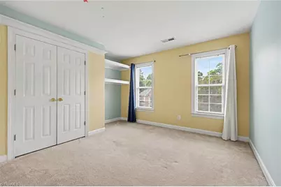 5003 Hartridge Way, Greensboro, NC 27407 - Photo 20