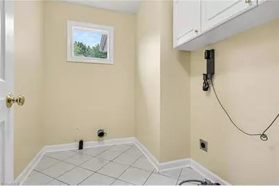5003 Hartridge Way, Greensboro, NC 27407 - Photo 22