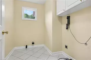 5003 Hartridge Way, Greensboro, NC 27407 - Photo 22
