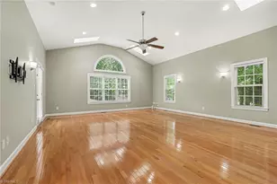 5003 Hartridge Way, Greensboro, NC 27407 - Photo 8
