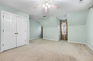 5003 Hartridge Way, Greensboro, NC 27407 - Photo 24