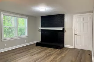 606 Montgomery St, Reidsville, NC 27320 - Photo 10