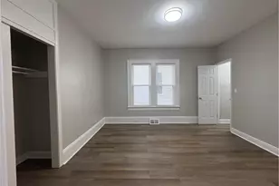 606 Montgomery St, Reidsville, NC 27320 - Photo 6