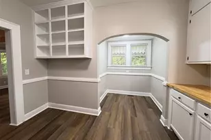 606 Montgomery St, Reidsville, NC 27320 - Photo 14