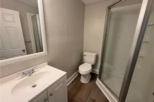 606 Montgomery St, Reidsville, NC 27320 - Photo 12