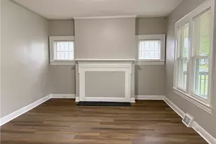 606 Montgomery St, Reidsville, NC 27320 - Photo 2